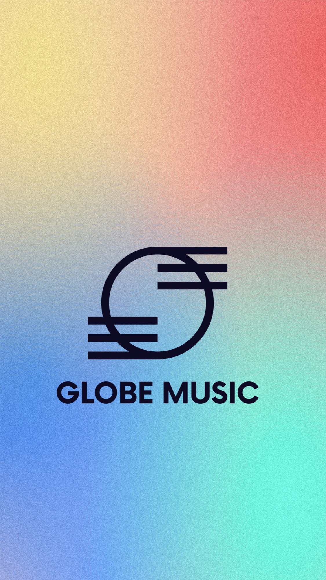 Globe Music